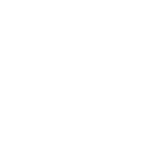 -50% consumption target for 2020