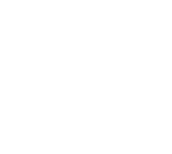 100% natural nutrional supply