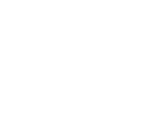 5 problems identified