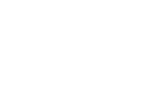 Strategies for plant synergies